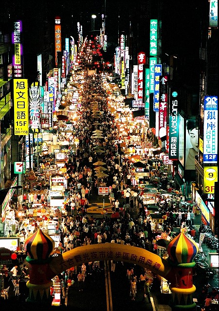 ���X�]��