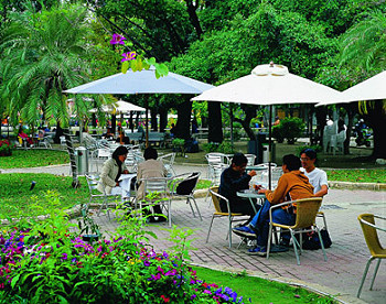 �������Y��~�@��