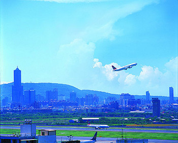 �p���ھ���