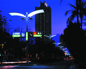 �|�����L���j�D